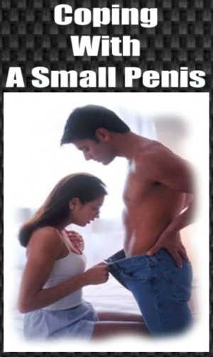 coping-with-a-small-penis.jpg
