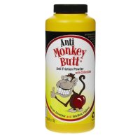 Anti Monkey Butt Powder_Amazon